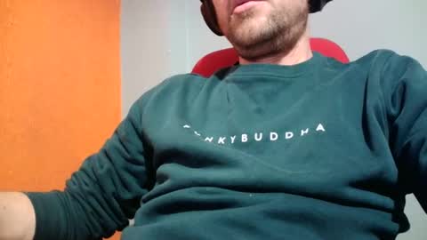 Snapshot of truble_78 chatting on 02/26/25, 04:35 truble_78 online show from 02/26/25, 04:35