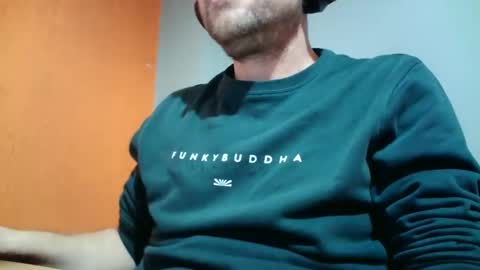 Snapshot of truble_78 chatting on 02/26/25, 07:38 truble_78 online show from 02/26/25, 07:38