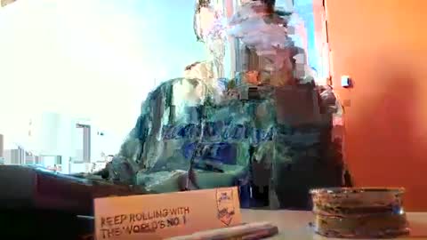 Snapshot of truble_78 chatting on 03/06/25, 07:47 truble_78 online show from 03/06/25, 07:47