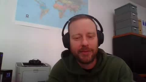 Snapshot of truble_78 chatting on 03/07/25, 12:34 truble_78 online show from 03/07/25, 12:34