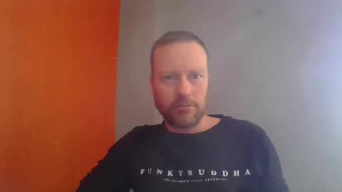 Snapshot of truble_78 chatting on 03/08/25, 10:43 truble_78 online show from 03/08/25, 10:43