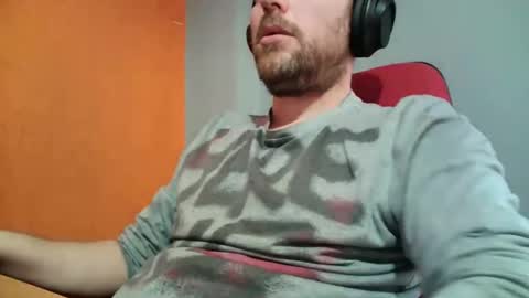 Snapshot of truble_78 chatting on 03/11/25, 03:56 truble_78 online show from 03/11/25, 03:56