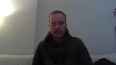 truble_again online show from 03/12/26, 11:05
