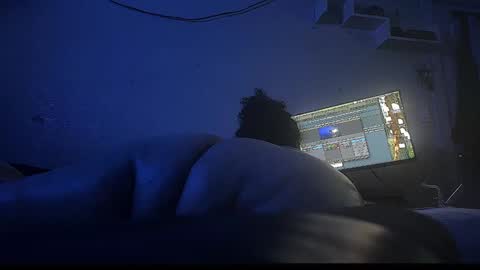 TruchoSF online show from 12/02/24, 02:53