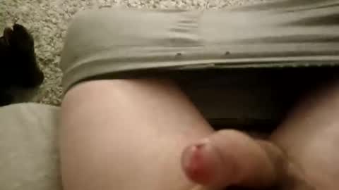 truckie14 online show from 09/11/25, 04:23