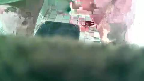 Snapshot of true2u4ever chatting on 10/25/25, 07:05 true2u4ever online show from 10/25/25, 07:05