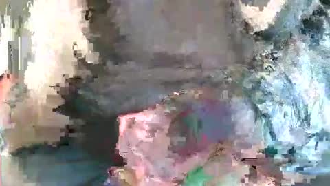 Snapshot of true2u4ever chatting on 12/16/25, 05:34 true2u4ever online show from 12/16/25, 05:34