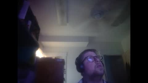 Snapshot of true_manofworth chatting on 09/14/25, 10:31 HandicappedLaugher online show from 09/14/25, 10:31