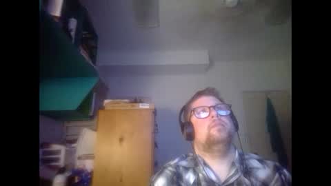 Snapshot of true_manofworth chatting on 09/16/25, 05:30 HandicappedLaugher online show from 09/16/25, 05:30