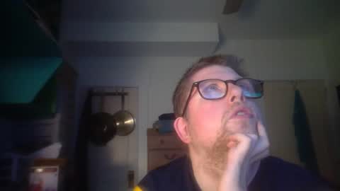 Snapshot of true_manofworth chatting on 10/07/25, 06:54 HandicappedLaugher online show from 10/07/25, 06:54