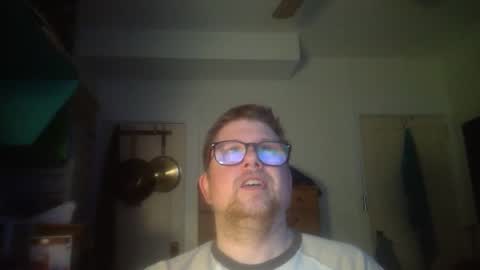 Snapshot of true_manofworth chatting on 10/08/25, 02:53 HandicappedLaugher online show from 10/08/25, 02:53