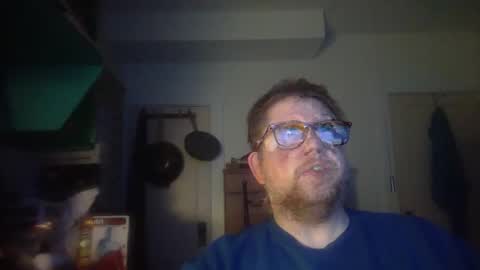 Snapshot of true_manofworth chatting on 10/20/25, 10:16 HandicappedLaugher online show from 10/20/25, 10:16