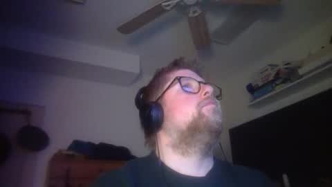 Snapshot of true_manofworth chatting on 11/05/25, 05:07 HandicappedLaugher online show from 11/05/25, 05:07