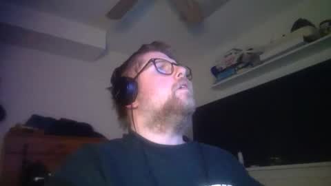 Snapshot of true_manofworth chatting on 11/06/25, 01:50 HandicappedLaugher online show from 11/06/25, 01:50