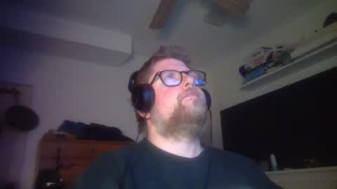 Snapshot of true_manofworth chatting on 11/08/25, 05:18 HandicappedLaugher online show from 11/08/25, 05:18