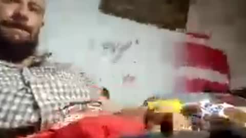 true_to_this online show from 07/17/26, 06:09
