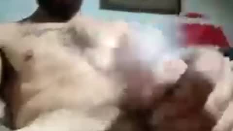 true_to_this online show from 07/20/26, 07:11