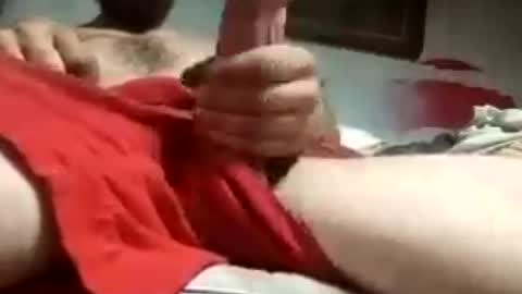 true_to_this online show from 07/22/26, 07:11