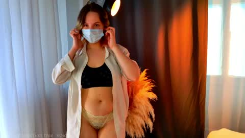 Emma online show from 06/03/26, 12:08