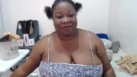 TrueBella30 online show from 01/23/25, 08:04