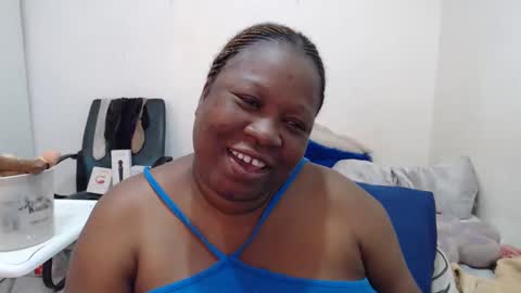 TrueBella30 online show from 02/04/25, 12:44