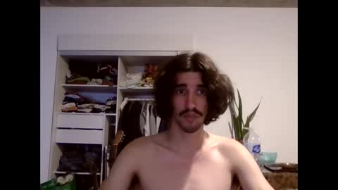 trueblove online show from 01/02/25, 12:23