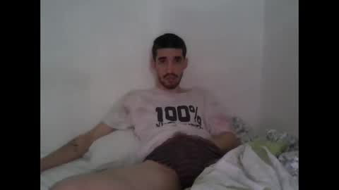 trueblove online show from 09/29/25, 12:10