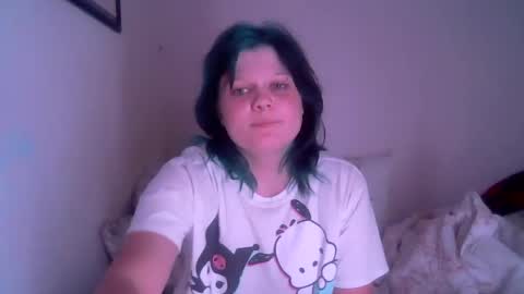 truedesire560318 online show from 10/04/25, 07:50