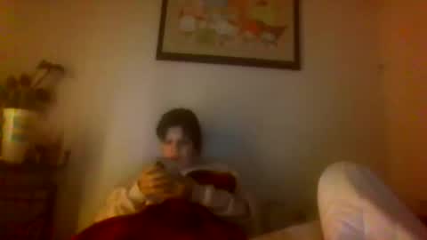 truedesire560318 online show from 10/16/25, 01:12