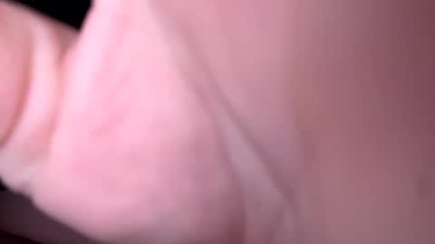 Snapshot of truedesire69 chatting on 10/30/25, 02:24 True desire online show from 10/30/25, 02:24