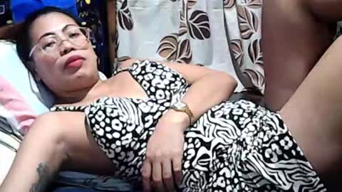 emily online show from 09/25/25, 12:09