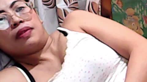 emily online show from 10/08/25, 12:52