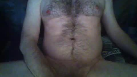 Snapshot of truegntlmn chatting on 12/01/25, 04:17 TrueGntlmn online show from 12/01/25, 04:17