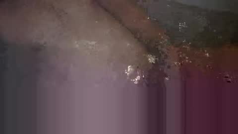 Snapshot of truelength chatting on 12/15/25, 04:50 True Length online show from 12/15/25, 04:50