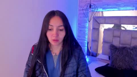   online show from 12/02/24, 12:18