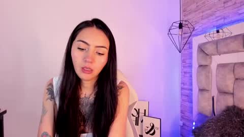   online show from 12/04/24, 06:06