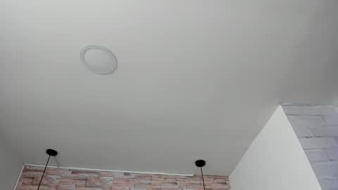   online show from 12/05/24, 12:11