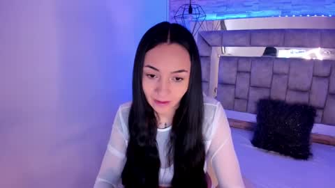   online show from 12/09/24, 12:19
