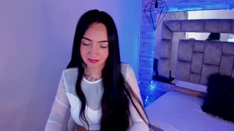   online show from 12/09/24, 03:22
