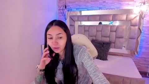   online show from 12/10/24, 12:16