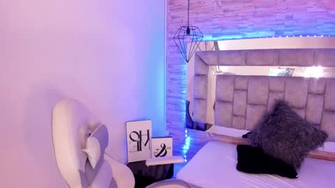   online show from 12/12/24, 11:40