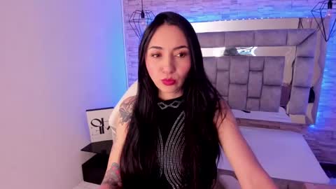   online show from 12/13/24, 12:28