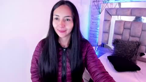   online show from 12/17/24, 05:58