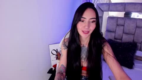   online show from 12/24/24, 03:05
