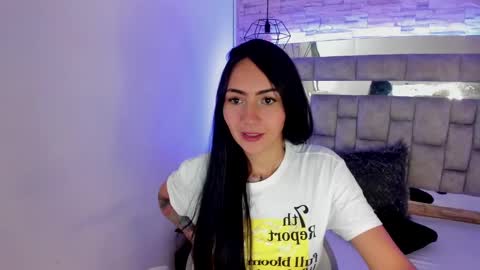   online show from 01/14/25, 06:07