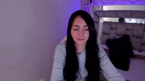   online show from 01/16/25, 06:06