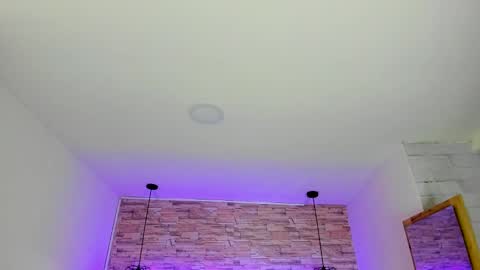   online show from 01/17/25, 11:38