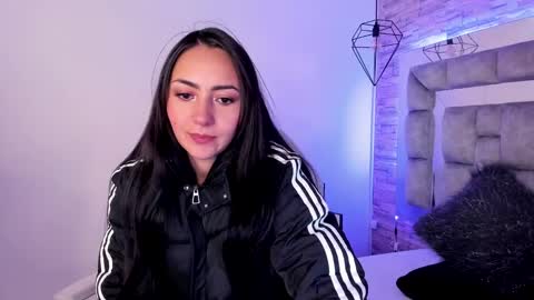   online show from 01/20/25, 05:59