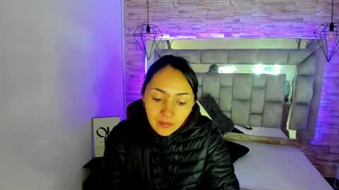   online show from 01/28/25, 11:49