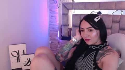   online show from 02/17/25, 02:48